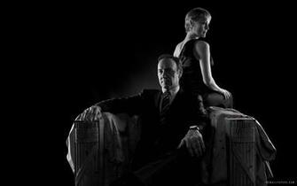 House Of Cards Season HD Wallpaper IHD