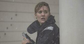 The Hurricane Heist Longa Diretor De Velozes E