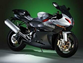 Bike Wallpaper Heavy Bikes Fast