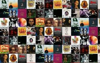 Red Hot Chili Peppers Mothers Milk Passafire Submersible Wallpaper