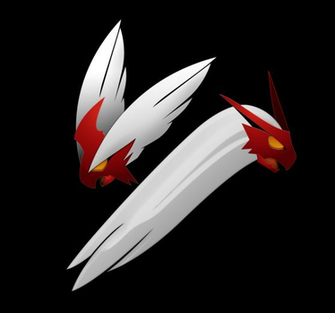 Blaziken Mega By Darkheroic