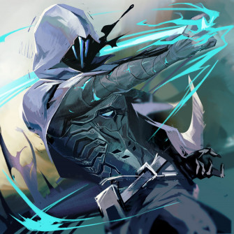List Picture Cool Wallpaper For Pc Anime Sharp