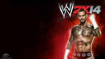 HD Wwe Randy Orton Smiley Faces Wallpaper