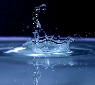 Samsung Galaxy S3 HD Wallpaper