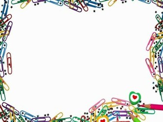 Card Templates Cool Word Background Templ