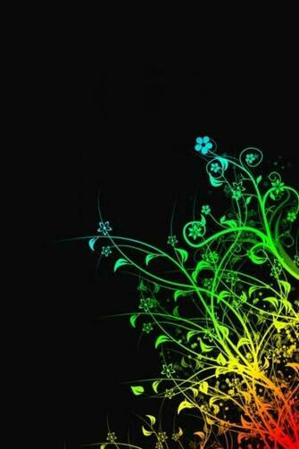 Reggae Wallpaper Desktop Rasta Lion iPhone Funny Pictures