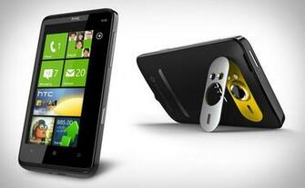 File Name Htc HD7 Wallpaper Products Background