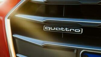 Audi Quattro 4k Wallpaper HD Car Id