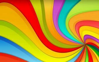 Wallpaper Background Ubuntu Happy Cool Linux Background