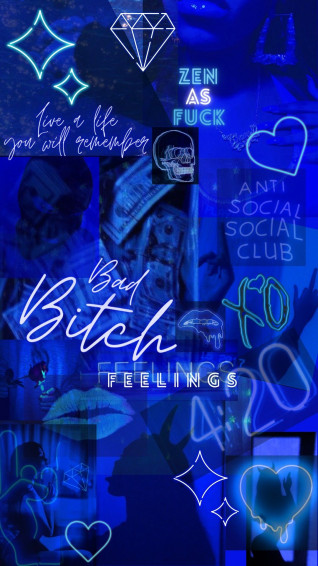 Aesthetic Wallpaper