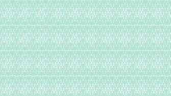 This Teal Baroque Desktop Wallpaper Is Easy Just Save The
