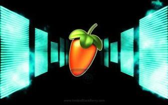 Best HD Fl Studio Wallpaper For Producers
