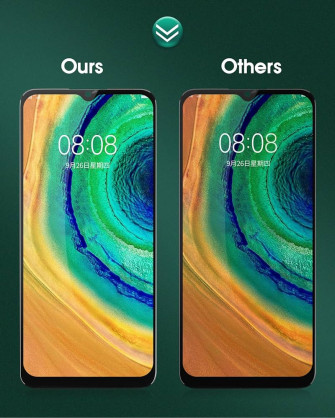 Amazon Screen Replacement For Samsung Galaxy A02s Sm A025f Ds