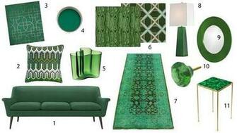 Layla Grace Siam Trellis Wallpaper Fabrics Papers Ming