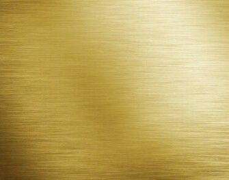 Shiny Gold Background If The Stiletto Fits