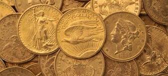 Lexi Capital Gold Ira Specialist Coins And Bullion