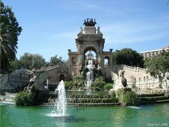 Wallpaper HD Spain Italy Size Mb Resolution X