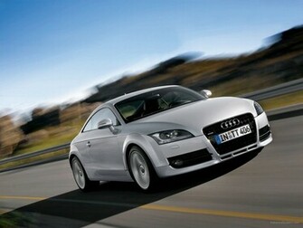 Nice Wallpaper Audi Cars