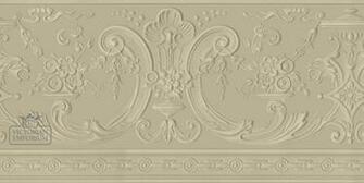 Lincrusta