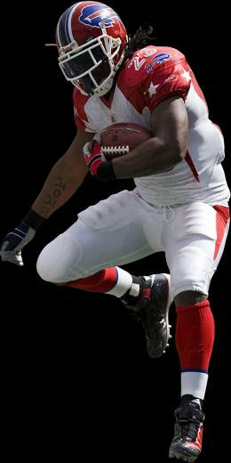 Marshawn Lynch Graphics And Comments