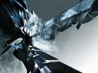 Wallpaper Walldesk Design Online HD Desktop