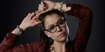 Sadly Good Caps Of Cosima S Tattoo Are Hard To Come By But This Is