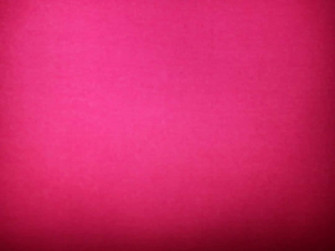 Pink Solid Color Wallpaper