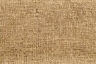 Types Of Fabrics Burlap Background Fabric Textures Jute