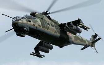 HD Military Helicopters Wallpaper Sa
