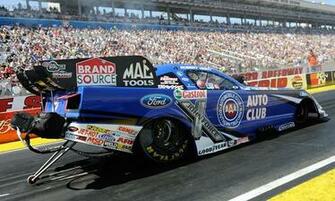 High Definition Wallpaper Photo Nhra Html