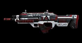 Call Of Duty Advanced Warfare Guns Fashion Trending Space