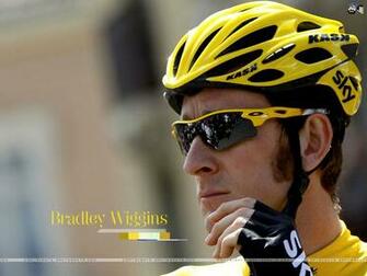 Bradley Wiggins Wallpaper