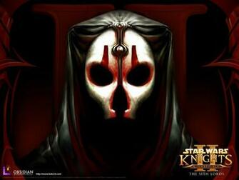 Home Scarlet Be Yodawallpaper Darth Jpg
