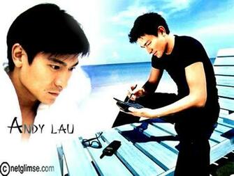 Andy Lau Wallpaper Its