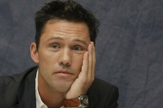 Jeffrey Donovan Wallpaper