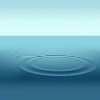 Original Wallpaper Sgsiii Samsung Galaxy S Iii I9300 I9305