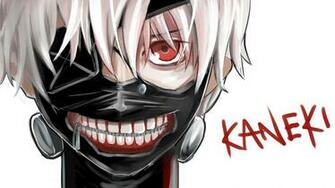 Kaneki Ken Wallpaper Image Photos Pictures Background