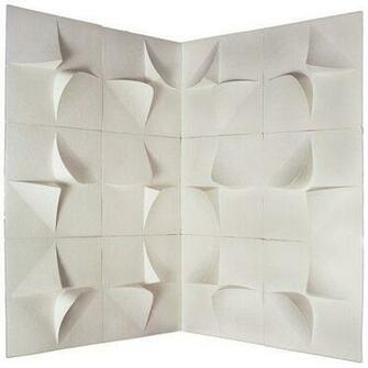Textured 3d Wallpaper Home