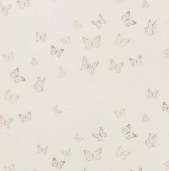 Butterfly Wallpaper From Next Budget Shopping