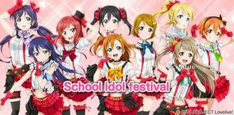 Love Live Mobile Klab America On Translation Controversy