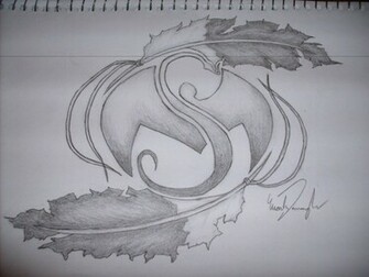 Strange Music By Slntkllr