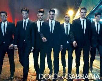 Dolce And Gabbana Wallpaper