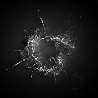 Retina Wallpaper iPad