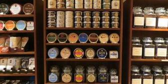 Tobacco Pipe Wallpaper Tobaccos