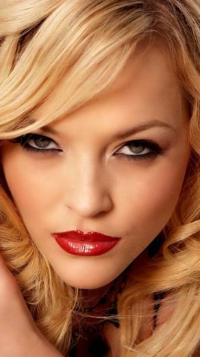 Free download Alexis Texas 04 750x1334 iPhone 8766S wallpaper