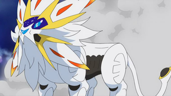 Nebby Forever Pok Fanon Fandom Powered By Wikia
