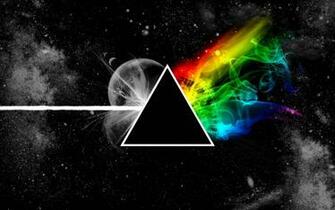 Pink Floyd Wallpaper