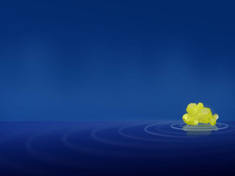 Cool Plain Background