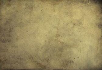 HD Desktop Wallpaper Old Paper X Pixels