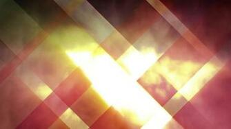 Glorified 4k Motion Background Loop Ux